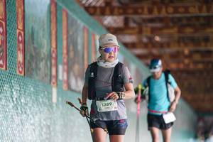 BIB: 
                            <button type="button" onclick="openModal(26959676)" class="btn btn-primary btn-sm float-right btn-popup" data-toggle="modal" data-target=".modal-high-quality">
                        <i class="fas fa-shopping-cart"></i> Add to Cart
                    </button>
                                            <button type="button" onclick="isThisMe(26959676, true)" class="btn btn-success btn-sm float-right btn-popup btn-isme hidden" data-toggle="tooltip" data-placement="bottom" title="นี่คือรูปของคุณใช่ไหม คลิกที่นี่เพื่อเอาเข้าอัลบั้ม">
                        <i class="fas fa-plus"></i> Add to album
                    </button>
                    <button type="button" onclick="isThisMe(26959676, false)" class="btn btn-warning btn-sm float-right btn-popup btn-isnotme hidden">
                        <i class="fas fa-ban"></i> Remove from album
                    </button>